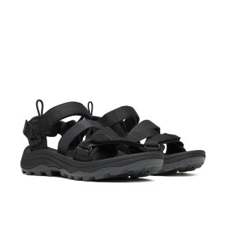 Speed  Fusion Web RMX para mujer