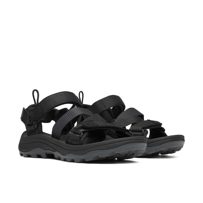 Speed Fusion Web RMX para mujer Speed Fusion Web RMX para mujer