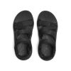 Speed Fusion Web RMX para mujer Speed Fusion Web RMX para mujer