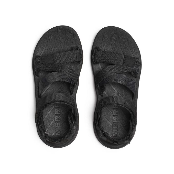 Speed Fusion Web RMX para mujer Speed Fusion Web RMX para mujer