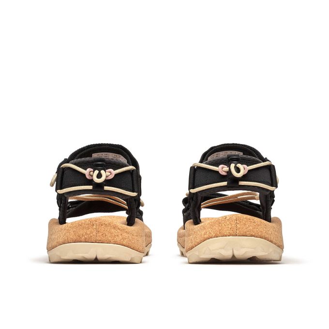 Speed Fusion Web RMX para mujer Speed Fusion Web RMX para mujer