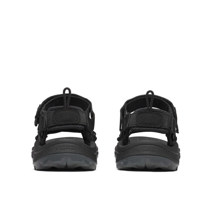 Speed Fusion Web RMX para mujer Speed Fusion Web RMX para mujer
