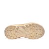Speed Fusion Web RMX para mujer Speed Fusion Web RMX para mujer