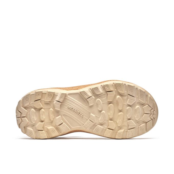 Speed Fusion Web RMX para mujer Speed Fusion Web RMX para mujer