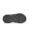 Speed Fusion Web RMX para mujer Speed Fusion Web RMX para mujer