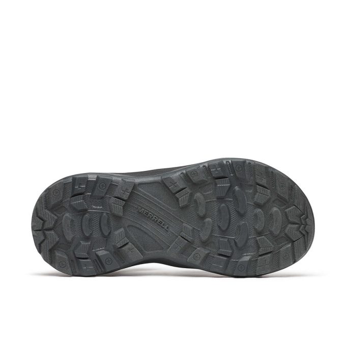 Speed Fusion Web RMX para mujer Speed Fusion Web RMX para mujer