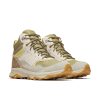Speed Solo MXD Mid Impermeable para Hombre Speed Solo MXD Mid Impermeable para Hombre