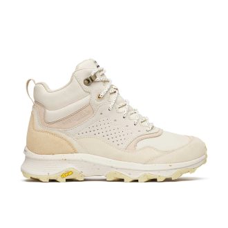 Speed  Solo MXD Mid Impermeable para Mujer