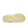 Speed Solo MXD Mid Impermeable para Mujer Speed Solo MXD Mid Impermeable para Mujer
