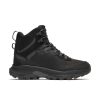 Speed  Strike 2 Leather Thermo Mid Waterproof para mujer