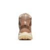 Speed  Strike 2 Leather Thermo Mid Waterproof para mujer