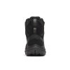 Speed  Strike 2 Leather Thermo Mid Waterproof para mujer
