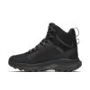 Speed  Strike 2 Leather Thermo Mid Waterproof para mujer