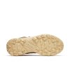 Speed  Strike 2 Leather Thermo Mid Waterproof para mujer