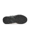 Speed  Strike 2 Leather Thermo Mid Waterproof para mujer