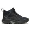 Speed Strike 2 Mid Impermeable para Hombre Speed Strike 2 Mid Impermeable para Hombre