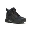 Speed Strike 2 Mid Impermeable para Hombre Speed Strike 2 Mid Impermeable para Hombre