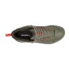 Speed Strike 2 Mid Impermeable para Hombre Speed Strike 2 Mid Impermeable para Hombre