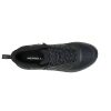 Speed Strike 2 Mid Impermeable para Hombre Speed Strike 2 Mid Impermeable para Hombre