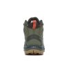 Speed Strike 2 Mid Impermeable para Hombre Speed Strike 2 Mid Impermeable para Hombre