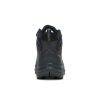 Speed Strike 2 Mid Impermeable para Hombre Speed Strike 2 Mid Impermeable para Hombre