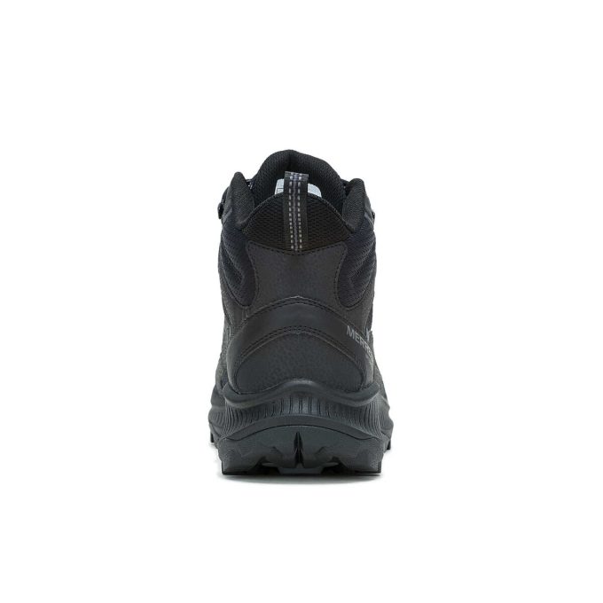 Speed Strike 2 Mid Impermeable para Hombre Speed Strike 2 Mid Impermeable para Hombre