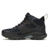 Speed Strike 2 Mid Impermeable para Hombre Speed Strike 2 Mid Impermeable para Hombre