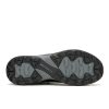 Speed Strike 2 Mid Impermeable para Hombre Speed Strike 2 Mid Impermeable para Hombre