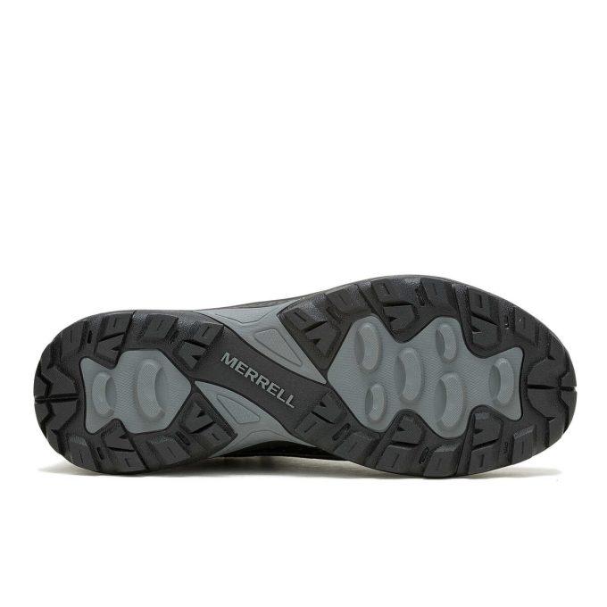 Speed Strike 2 Mid Impermeable para Hombre Speed Strike 2 Mid Impermeable para Hombre