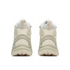 Speed Strike 2 Mid Impermeable para Mujer Speed Strike 2 Mid Impermeable para Mujer