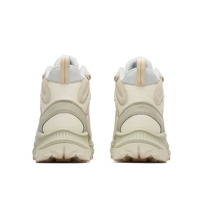 Speed Strike 2 Mid Impermeable para Mujer Speed Strike 2 Mid Impermeable para Mujer