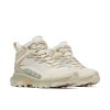Speed Strike 2 Mid Impermeable para Mujer Speed Strike 2 Mid Impermeable para Mujer