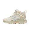Speed Strike 2 Mid Impermeable para Mujer Speed Strike 2 Mid Impermeable para Mujer