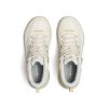Speed Strike 2 Mid Impermeable para Mujer Speed Strike 2 Mid Impermeable para Mujer