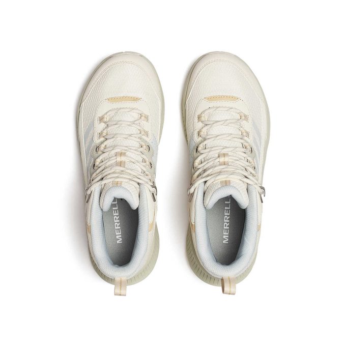 Speed Strike 2 Mid Impermeable para Mujer Speed Strike 2 Mid Impermeable para Mujer