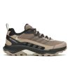 Speed Strike 2 para hombre de ancho ancho Speed Strike 2 para hombre de ancho ancho