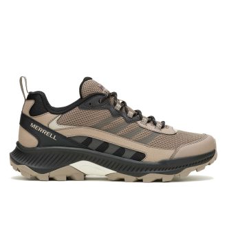 Speed  Strike 2 para hombre de ancho ancho