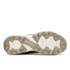 Speed Strike 2 para hombre de ancho ancho Speed Strike 2 para hombre de ancho ancho