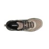Speed Strike 2 para hombre de ancho ancho Speed Strike 2 para hombre de ancho ancho