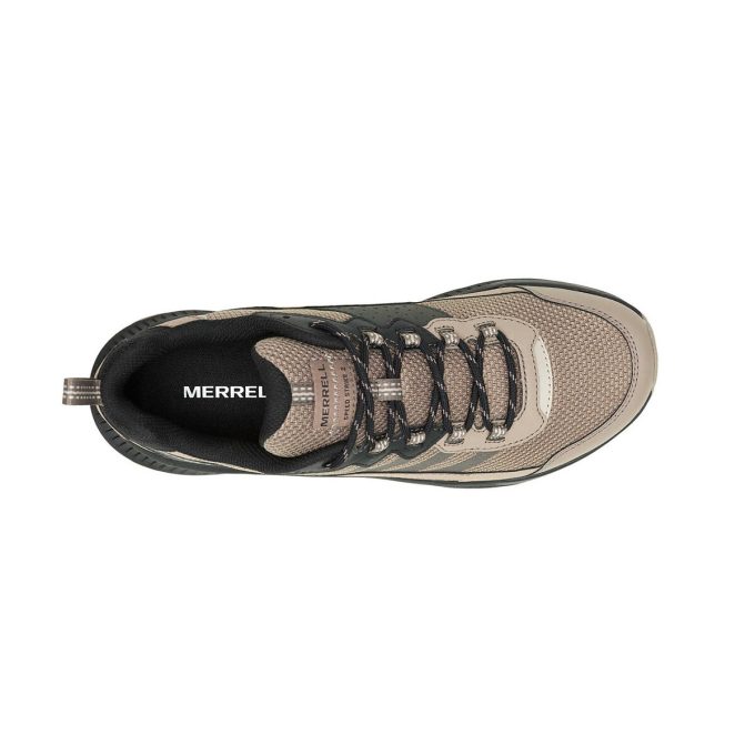 Speed Strike 2 para hombre de ancho ancho Speed Strike 2 para hombre de ancho ancho