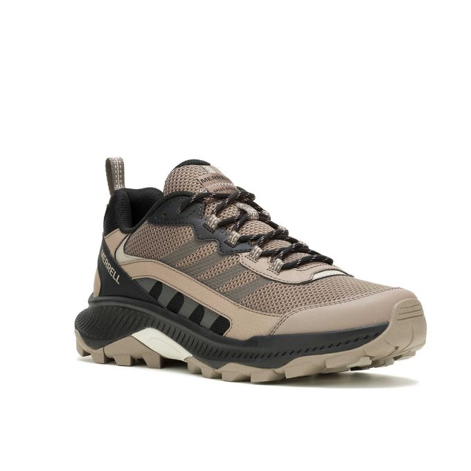 Speed Strike 2 para hombre de ancho ancho Speed Strike 2 para hombre de ancho ancho
