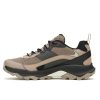 Speed Strike 2 para hombre de ancho ancho Speed Strike 2 para hombre de ancho ancho