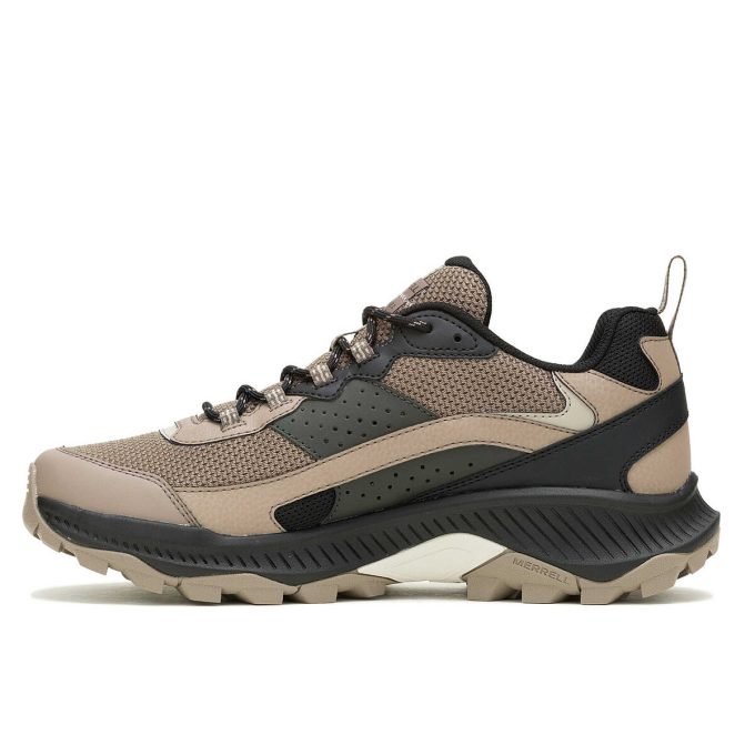 Speed Strike 2 para hombre de ancho ancho Speed Strike 2 para hombre de ancho ancho