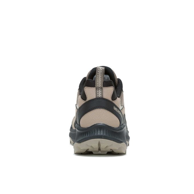Speed Strike 2 para hombre de ancho ancho Speed Strike 2 para hombre de ancho ancho