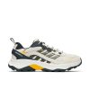 Speed Strike 2 Trek para hombre Speed Strike 2 Trek para hombre