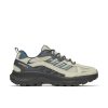 Speed Strike 2 Trek para hombre Speed Strike 2 Trek para hombre
