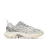 Speed Strike 2 Trek para hombre Speed Strike 2 Trek para hombre