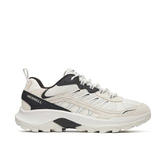 Speed  Strike 2 Trek para hombre