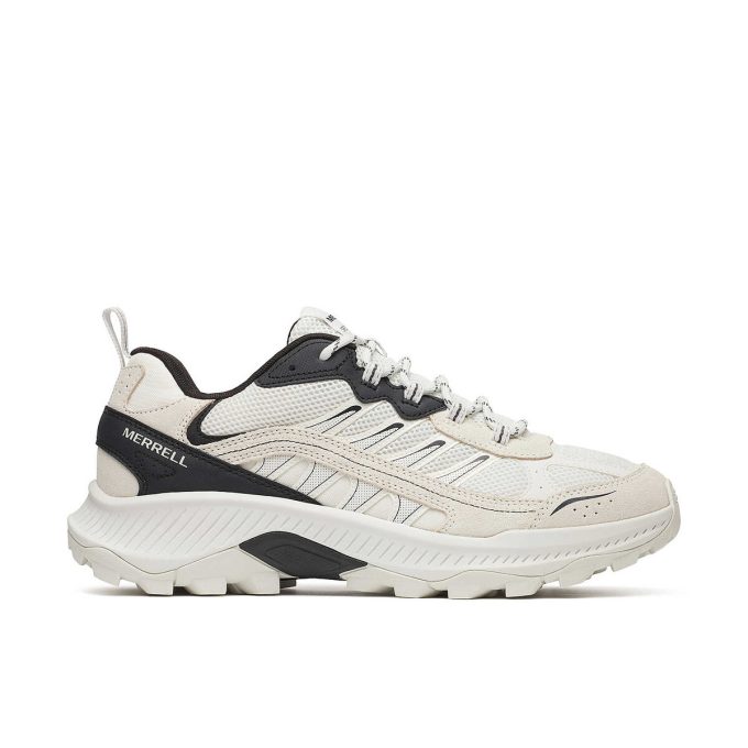 Speed Strike 2 Trek para hombre Speed Strike 2 Trek para hombre
