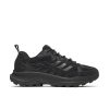 Speed  Strike 2 Trek para hombre